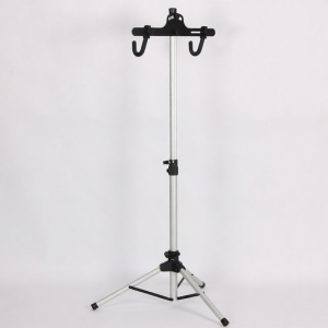 CYLION | Adjustable Standalone Bike Rack