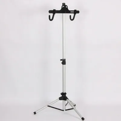 CYLION | Adjustable Standalone Bike Rack
