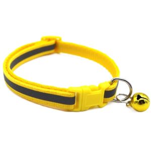 Vòng Cổ Sáng Ban Đêm Cho Chó Vòng Cổ Lấp Lánh Cho Chó Cưng Vòng Cổ Phản Quang Cho Chó Cưng Lớn Vòng Cổ Đi Bộ Ban Đêm Cho Chó Cưng Nhỏ