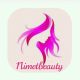 Nimetbeauty Shop