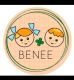 BENEEKIDZ