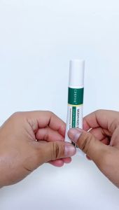 BPOM CINDYNAL Moisturizing Cream Anti Acne Remove Acne Fast - Obat Jerawat Paling Ampuh / Obat Jerawat Dan Bekas Jerawat 20gr