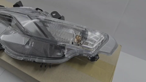 ไฟเลี้ยวทั้งชุด ซ้าย/ขวา Lead125 honda ชุดไฟเลี้ยวมอไซค์ ฮอนด้า ลีด125 หลีด พร้อมส่ง ราคาต่อข้าง แท้ศูนย์ พร้อมใช้งาน