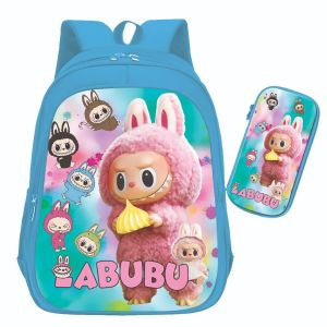 Tas Ransel anak sekolah SD TK PAUD/ tas anak kerakter tas anak sd tas anak tk tas anak paud/ Tas anak prempuan kekinian