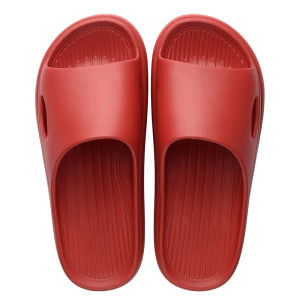 LIANGDIFEN | Comfortable Anti-slip Quiet Light EVA Slippers