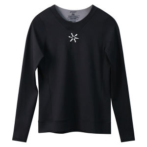 Spakct | Breathable Light Thin Long Sleeve Sport Top for Men and Women