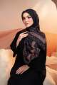 Tudung Ruffle Meraki Bidang 46 BELI 2HELAI FREE 1RING. 