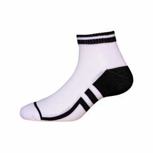 Kaos Kaki Pria Wanita Paket Hemat Mix 2 Pasang