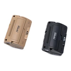 goout springhill | Compact Long-lasting Camping Light Multi-functional