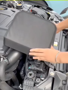 198000mAh car jump starter powerbank jumper car jumper power bank car battery jump starter power bank jump start and tire pump 4 in 1 car jump starter 12V jump starter air pump