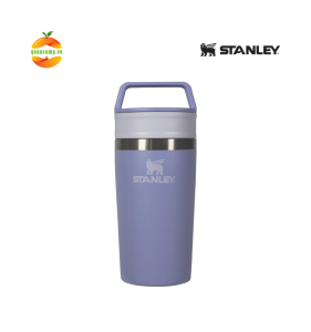 [HCM]Bình Giữ Nhiệt Stanley Adventure Travel Mug
