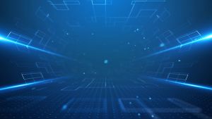 VStarcam CG663DR 4G Sim Card Dual-Lens CCTV IP66 Waterproof Full-HD 1080P IP Camera | 12V DC Safety Mark (APP:Eye4/O-KAM)