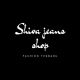 Shiva_Jeansshop