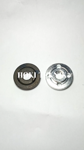 Baut Mata Gerinda Tangan Maktec MT90/MT 90
