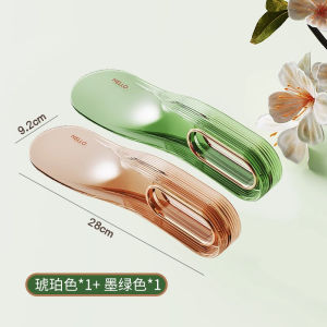 Bedding Organizer Mattress Raiser Home Use Gap Filler Sheet Changing Duvet Anti-Slip Force Fixed Tool Bedroom Storage Clamp