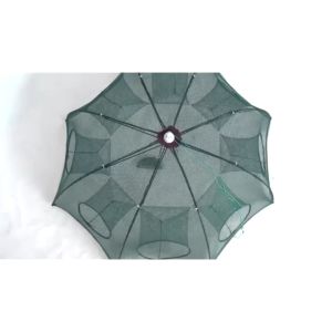 LỒNG Ô BÁT QUÁI CÁ  TÔM LƯƠN TRẠCH. LỒNG Ô 8 CỬA.Lưới bắt cá. Lồng bát quái.