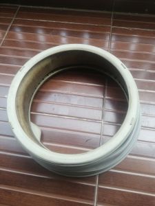 gasket pintu mesin cuci ELECTROLUX EW880F