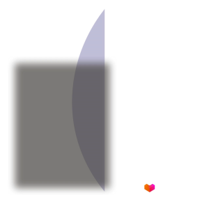 Urinalysis and Body Fluids - 9789746523363 - C E Bookshop