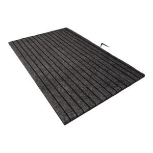 SHUYI | Non-slip Water-absorbent Dust-removal Door Mat