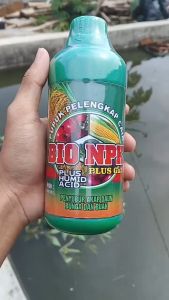 NPK GAZA Pupuk NPK Cair Pelebat Tanpa Penyakit kelapa sawit isi 500 ML Pupuk Penyubur Buah kelapa sawit Lebat Dan Tanaman Cepat Berbuah Pupuk Untuk kelapa sawit Agar Cepat BerBuah Pupuk Buah kelapa sawit Pupuk kelapa sawit Berbuah Lebat Pupuk Pelebat