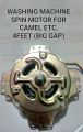 spin dryer motor SG/BG MULTIBRAND /spin dryer motor universal/spin dryer motor/spin dryer motor / spin dryer motor/spin dryer motor parts/spin dryer motor malapit/spin dryer motor replacement/motor ng spin dryer/original spin dryer motor/motor. 