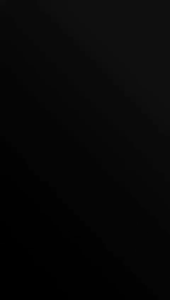 Setelan Baju Harian Anak Motif Angka Tung Tung Sahur&Manusia Karet Bahan Katun Adem Ready Usia Anak 1-10 Tahun