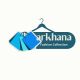 Arkhana.collection