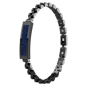 LIGE | New Smart Bracelet Women Bluetooth Connected APP Multi Sports Heart Rate Blood Oxygen Monitoring Sport Fitness Smartwatch Ladies