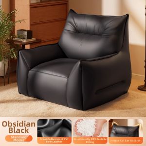 Lazy Relaxation Bean Bag Couch Sofa