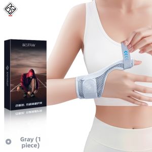 BSRSTAR | Tendon Sheath Wrist Support Thumb Finger Fixator