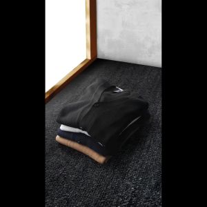 Valir Minkyo Sweater Rajut Pria Bahan Tebal Kualitas Import