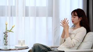 Hand Warmers Rechargeable 720° All-Round Heating Electric Hand Warmer 10000mAh Portable Hands Heater Up to 14Hours USB-C Pocket Heater Gifts for ChristmasHikingCampingGear