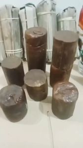 Gula Aren / Gula Khas Cianjur Aren Murni / Bonjor Mini (Tanpa Ravinasi dan Pengawet )