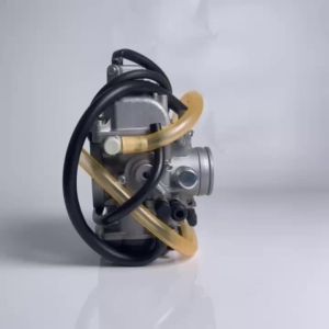 Motorcycle Carburetor for Kawasaki Vulcan 800 Vn800 1995-2005 15003-1200 Motorbike Retro Cruiser Modification Accessories ﻿