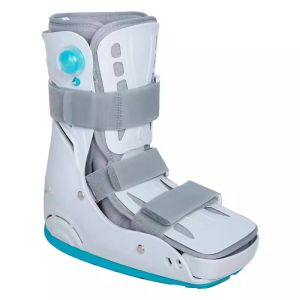 ZHONGLIANG | Aircast Inflatable Ankle Support
