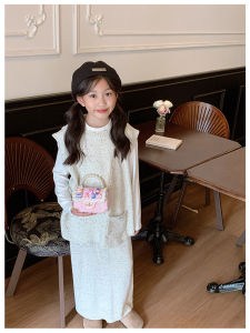 Túi Xách Mini Dễ Thương Cho Trẻ Em Túi Xách Thời Trang Cho Bé Gái Túi Đeo Chéo Túi Đựng Tiền Túi Du Lịch Túi Đeo Vai Cho Trẻ Em