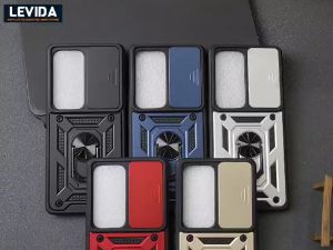 Kamera Vivo V30 & Aksesoris Desain Keren