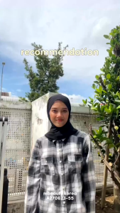 Mặt Nạ Cấp Ẩm Giảm Mụn Trắng Da Foodaholic Nature Skin Mask từ thiên nhiên Hàn Quốc