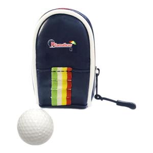 B·C·GOLF | Multipurpose Golf Pouch