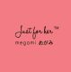 Just For Her Megami