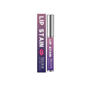EELHOE Lip Stain Moisturizing and dry lip care hydrating and moisturizing lip mask lipstick and lip gloss Lip Stain Peel Off Lip Stain Long Lasting Lip colo