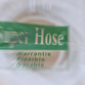 FT SELANG PEMBUANGAN AC /SELANG BUANG / SELANG FLEXIBLE TEBAL (PER METER)