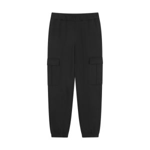 Champion | Fluffy Thermal Womens Sweatpants