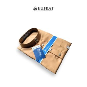 koko lengan panjang pria dewasa warna putih hitam biru navy hijau size s m l xl