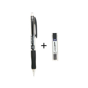 High-Precision Scale Ruler T-Type Hole Ruler Stainless Woodworking Scribing Mark Line Gauge Carpenter Measuring Tool
