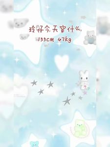 NIUVIES | Đầm Chiffon Hoa Hình Thoi Màu Tím Pháp