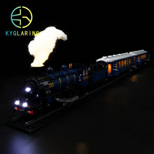 KEYUN | Creative Series LED Light Kit