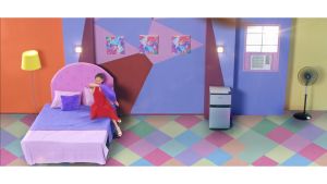 Hanabishi Oven Toaster HEO 10PSS Stainless Steel Oven Toaster 10L Capacity Pizza Oven HEO10PSS HEO-10PSS