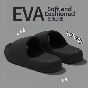 BUYANGSI | Thick Sole Comfortable Slipper