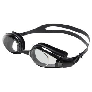 Speedo | Anti-fog UV-protection Wide Vision Swim Goggles